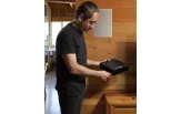 Sonos AMP digitaalne v&otilde;imendi