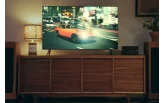 Sonos AMP digitaalne v&otilde;imendi