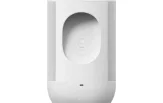 Sonos MOVE kaasaskantav juhtmevaba k&otilde;lar valge