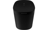 Sonos ONE SL kodukõlar Must