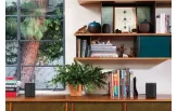 Sonos ONE SL koduk&otilde;lar Must