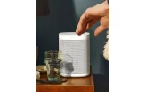 Sonos ONE SL koduk&otilde;lar Must