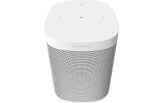 Sonos ONE - valge Valge