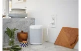 Sonos ONE nutikas koduk&otilde;lar Valge