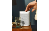 Sonos ONE - valge Valge