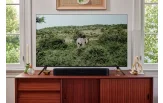 Sonos BEAM soundbar Valge