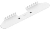 Sonos BEAM seinakinnitus valge