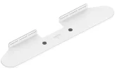 Sonos BEAM seinakinnitus valge