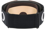 Mäeprillid OAKLEY Fall Line L Matte Black Prizm Snow High Intensity Pink