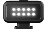 GoPro Light Mod valgustusmoodul (H8/H9/H10  Black)