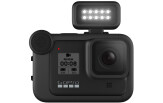 GoPro Light Mod valgustusmoodul (H8/H9/H10  Black)