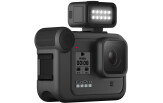 GoPro Light Mod valgustusmoodul (H8/H9/H10  Black)