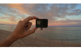 GoPro H8-11 Black/MAX kinnituskõrvad