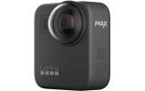 GoPro MAX vahetatavad kaitseläätsed
