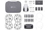 Droon DJI Mavic Mini FMC Mavic Mini Fly More Combo