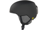 Mäekiiver OAKLEY MOD1 MIPS Blackout MIPS Blackout M