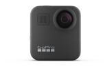 GoPro MAX