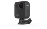 GoPro MAX