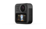 GoPro MAX