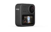 GoPro MAX