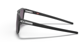 Päikeseprillid OAKLEY Latch Beta Matte Black Prizm Grey