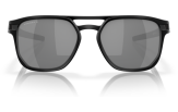 Päikeseprillid OAKLEY Latch Beta Matte Black Prizm Black Polarized
