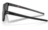 Päikeseprillid OAKLEY Latch Beta Matte Black Prizm Black Polarized