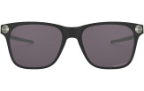 Päikeseprillid OAKLEY Apparition