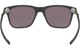 Päikeseprillid OAKLEY Apparition