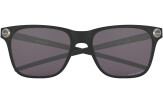 Päikeseprillid OAKLEY Apparition