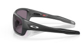 Päikeseprillid OAKLEY Turbine Маttе Саrbоn Рrіzm Grеу