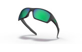 Päikeseprillid OAKLEY Turbine Matte Black Prizm Jade Polarized