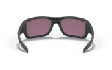 Päikeseprillid OAKLEY Turbine Matte Black Prizm Jade Polarized