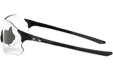 Päikeseprillid OAKLEY EVZero Path