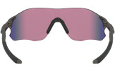 Päikeseprillid OAKLEY EVZero Path Metals Collection Lead Prizm Road