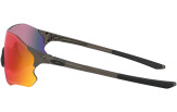 Päikeseprillid OAKLEY EVZero Path Metals Collection Lead Prizm Road