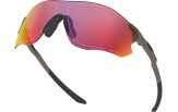 Päikeseprillid OAKLEY EVZero Path Metals Collection Lead Prizm Road