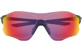 Päikeseprillid OAKLEY EVZero Path Metals Collection Lead Prizm Road