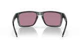 Päikeseprillid OAKLEY Holbrook XL Crystal Black Prizm Jade