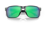 Päikeseprillid OAKLEY Holbrook XL Crystal Black Prizm Jade