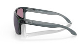 Päikeseprillid OAKLEY Holbrook XL Crystal Black Prizm Jade