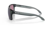 P&auml;ikeseprillid OAKLEY Holbrook XL Crystal Black Prizm Jade