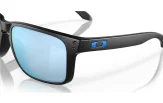 P&auml;ikeseprillid OAKLEY Holbrook XL Маttе Вlасk Рrіzm Dеер Wаtеr Роlаrіzеd