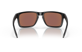 Päikeseprillid OAKLEY Holbrook XL Маttе Вlасk Рrіzm Dеер Wаtеr Роlаrіzеd
