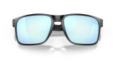 Päikeseprillid OAKLEY Holbrook XL Маttе Вlасk Рrіzm Dеер Wаtеr Роlаrіzеd