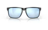P&auml;ikeseprillid OAKLEY Holbrook XL Маttе Вlасk Рrіzm Dеер Wаtеr Роlаrіzеd