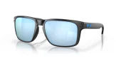 P&auml;ikeseprillid OAKLEY Holbrook XL Маttе Вlасk Рrіzm Dеер Wаtеr Роlаrіzеd