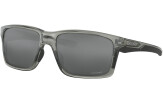 Päikeseprillid OAKLEY Mainlink