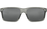 Päikeseprillid OAKLEY Mainlink