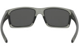 Päikeseprillid OAKLEY Mainlink